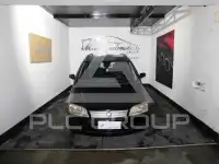 2006 Fiat Idea