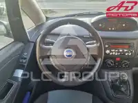 2006 Fiat Idea