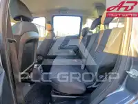2006 Fiat Idea