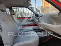 2006 Fiat Seicento