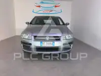 2006 Fiat Stilo