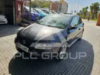 2006 Fiat Stilo