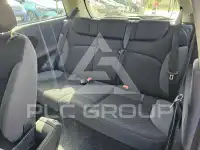 2006 Fiat Stilo