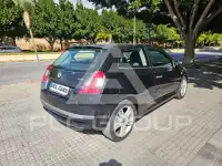 2006 Fiat Stilo