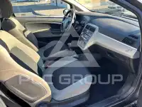 2006 Fiat Punto