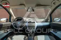 2006 Fiat Punto