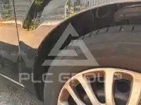 2006 Fiat Punto