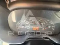 2006 Fiat Punto