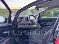2006 Fiat Punto