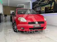 2006 Fiat Punto