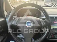 2006 Fiat Punto