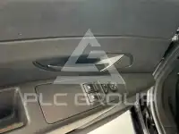 2006 Fiat Punto
