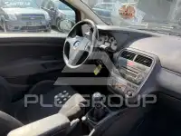 2006 Fiat Punto