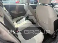 2006 Fiat Punto