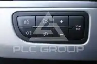2006 Fiat Punto