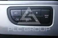 2006 Fiat Punto