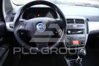 2006 Fiat Punto