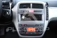 2006 Fiat Punto