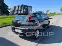 2006 Fiat Punto