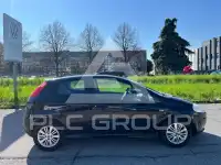 2006 Fiat Punto