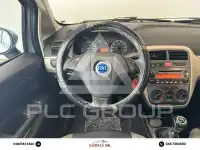 2006 Fiat Punto