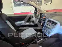 2006 Fiat Punto
