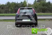 2006 Fiat Punto