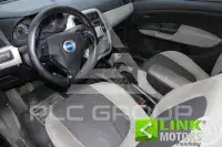 2006 Fiat Punto