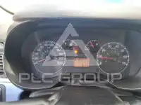 2006 Fiat Punto