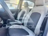 2006 Fiat Punto