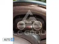 2006 Fiat Albea