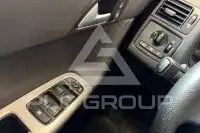 2006 Volvo V50