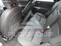 2006 Volvo V50