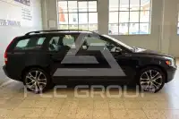 2006 Volvo V50