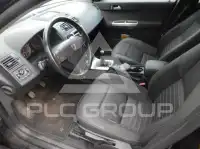 2006 Volvo V50