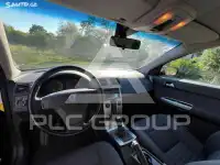 2006 Volvo V50