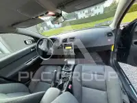 2006 Volvo V50