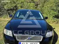 2006 Volvo V50