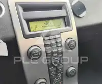 2006 Volvo V50