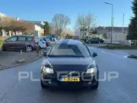 2006 Volvo V50