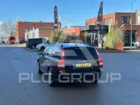 2006 Volvo V50