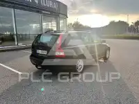 2006 Volvo V50