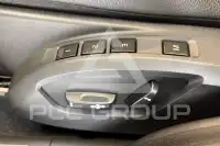 2006 Volvo V50
