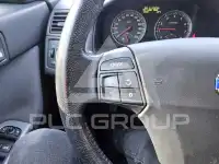 2006 Volvo V50