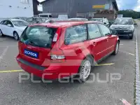 2006 Volvo V50