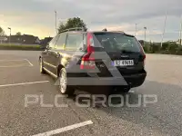 2006 Volvo V50