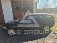 2006 Volvo V50