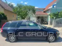 2006 Volvo V50