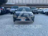 2006 Volvo V50