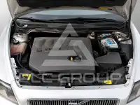 2006 Volvo V50